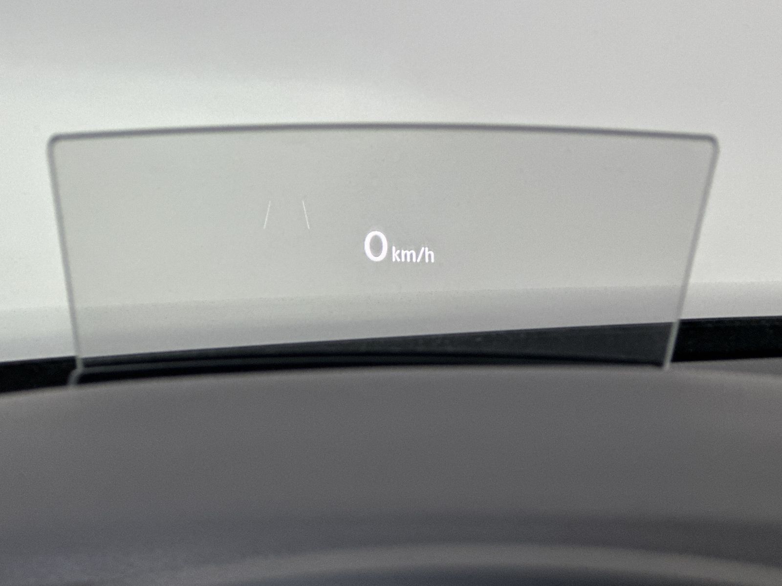Fahrzeugabbildung Volkswagen Tiguan Allspace 2.0 TDI DSG CL NAV+LED+VC+ACC+PP