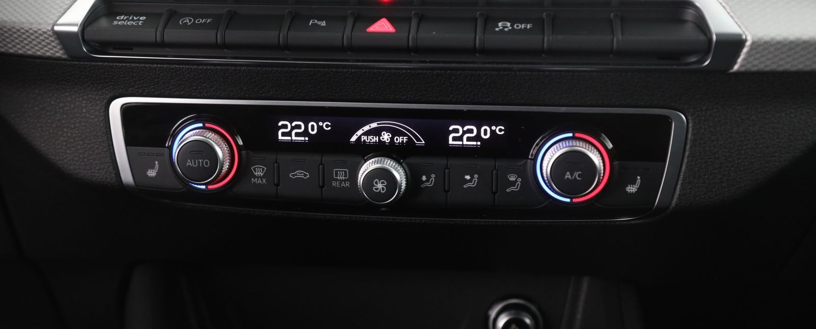 Audi Q2 - Bild 20
