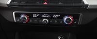Audi Q2 - Vorschau Bild 20