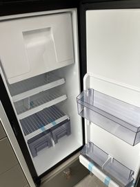 HYMER  ERIBA  HYMERCAR Grand Canyon 8G  Premium Autarkie AHK Solar