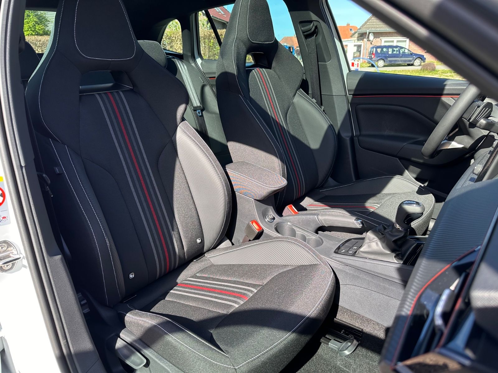 Fahrzeugabbildung SKODA Scala Monte Carlo 1.0 TSI DSG Matrix/Pano/LED