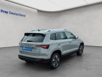 Skoda Karoq - Vorschau Bild 6