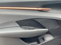 Cupra Terramar - Vorschau Bild 12