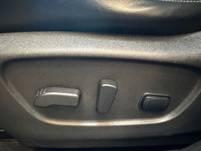 MYAUTOCENTER – Gebraucht- und Jahreswagen mit Werkstattservice in Pfaffenhofen Nissan X-Trail Tekna 4x4 *TÜV NEU*AHK*LED*Pano*