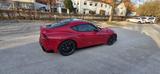 Toyota GR Supra 3.0  Legend  *MIETKAUF ohne SCHUFA* - gebrauchte Toyota Supra aus dem Jahr 2024