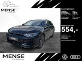 Volkswagen Passat R-Line 2.0 l TDI 4MOTION DSG AHK Nav Pano - VW Passat Gebrauchtwagen in Rostock