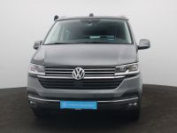 Volkswagen T6 California - Vorschau Bild 3