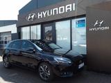 Hyundai i30 FL 1.0T 100PS ADVANTAGE NAVI KAMERA PDC - Hyundai: 30