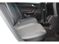 Seat Leon - Vorschau Bild 31