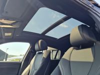 BMW X6 M50 - Vorschau Bild 15