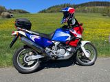 Honda XRV 750 RD07 Africa Twin - Angebote entsprechen deinen Suchkriterien