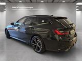 BMW 320i M Sport Harman/K LiveCockpitProf Kamera - BMW 320 mit Benzin-Antrieb: Kombi, Automatik