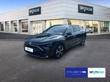 Citroën C5 X Shine Hybrid 225 (Plug-In) NAVI APP DAB 180 - Citroën C5 X SHINE mit Hybrid-Antrieb (Benzin/Elektro)