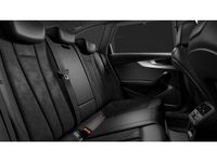 Audi A4 - Vorschau Bild 7