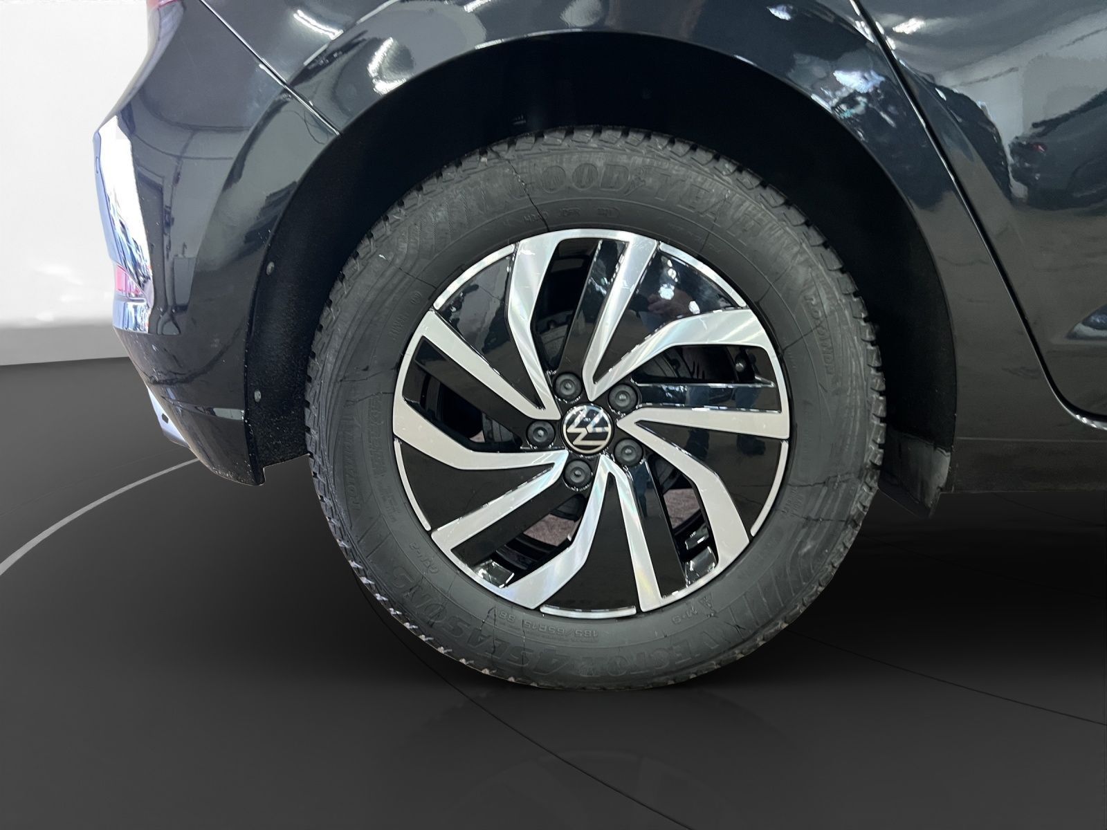 Volkswagen Polo - Bild 15