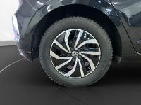 Volkswagen Polo - Vorschau Bild 15