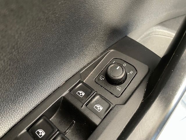 Polo 1.0 TSI DSG Life Digitales Cockpit LED Musi