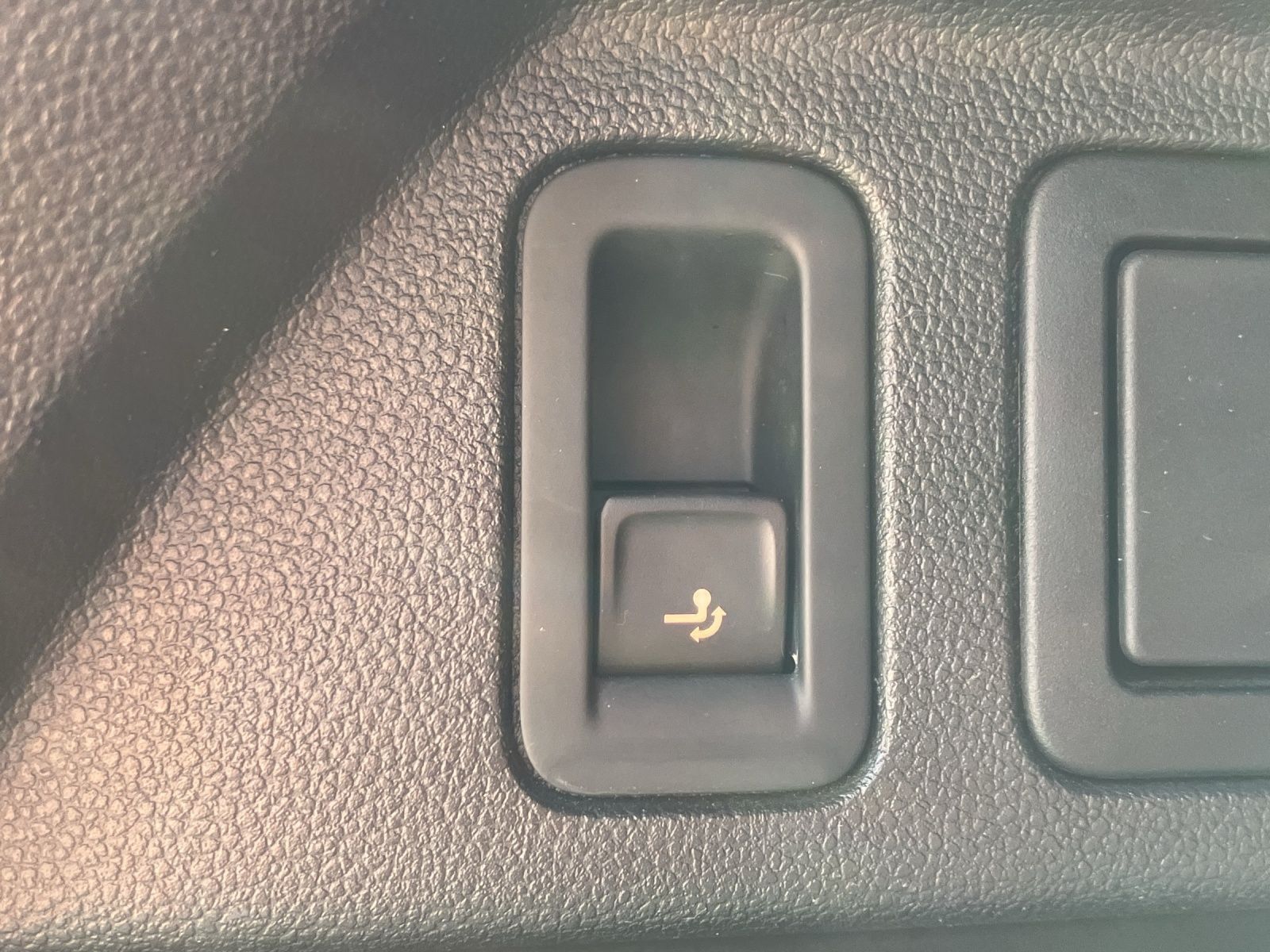 Volkswagen Tiguan - Bild 18