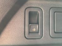 Volkswagen Tiguan - Vorschau Bild 18