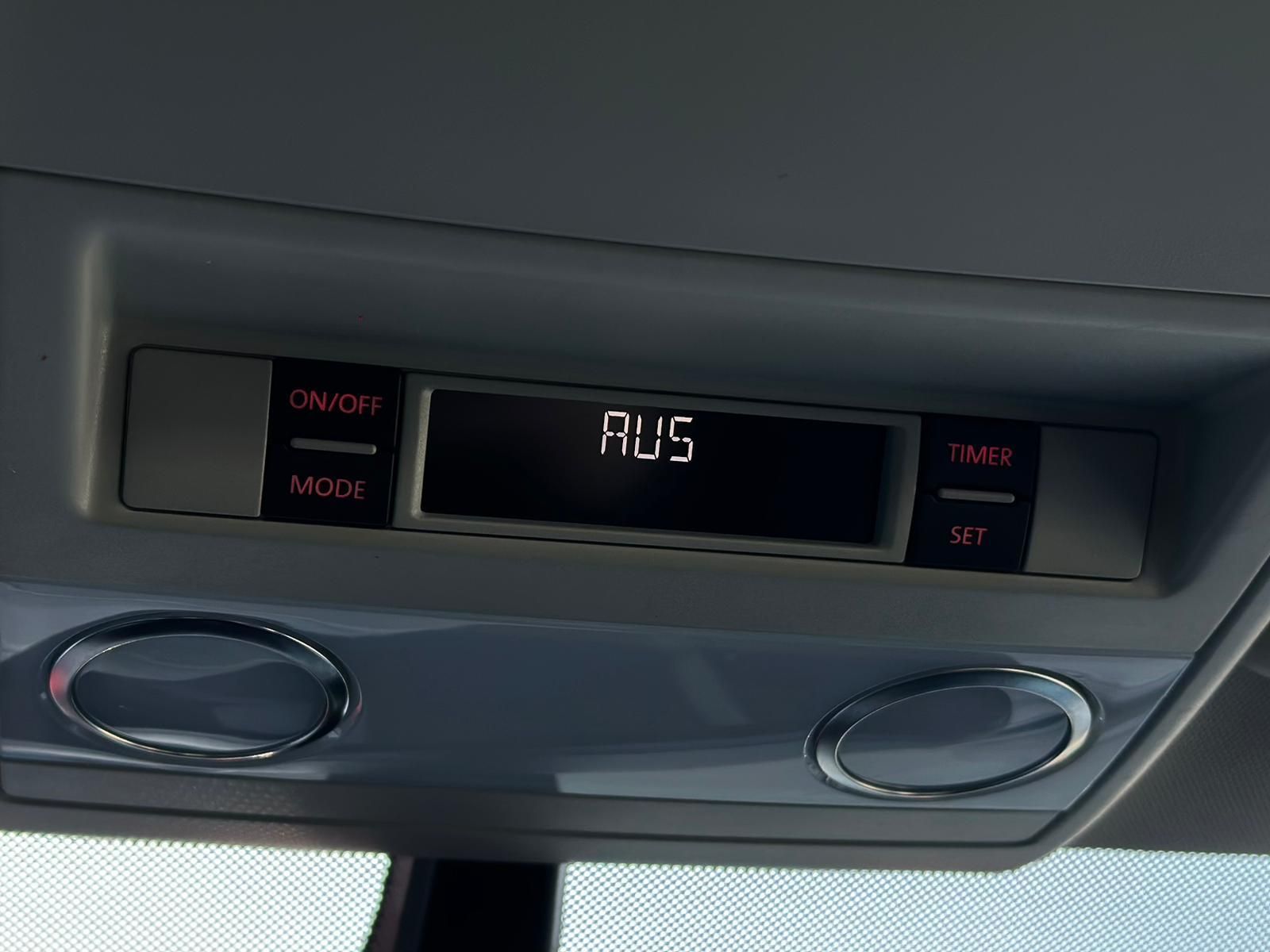 VW T6 Multivan 2.0TDI PanAmericana 4M* LED#SHZ#SH - Image 24