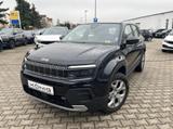 Jeep Avenger Altitude 1.2 *KLIMA*Carplay*PDC*CAM* - Jeep Avenger in Leipzig