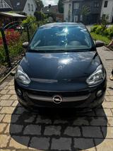 Opel Adam GLAM 1.4 64kW GLAM - Opel Adam in Osnabrück