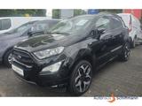 Ford EcoSport ST-Line 1.0 EcoBoost EU6d-T-Navi.Bi Xen - Ford EcoSport in Bonn