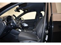 Audi Q3 - Vorschau Bild 4