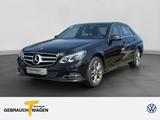 Mercedes-Benz E 300 BUSINESS SD LEDER HARMAN-KARDON - Mercedes-Benz E 300 in Gelsenkirchen