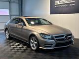 Mercedes-Benz CLS 350 CDI AMG Designo 4Matic - Mercedes-Benz CLS 350 in Bremen