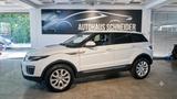 Land Rover Range Rover Evoque SE *Automatik*Panorama* - Land Rover Gebrauchtwagen