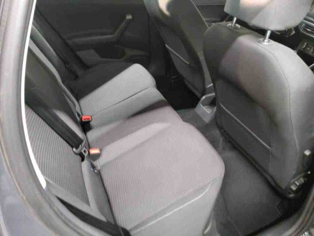 Volkswagen Polo - Bild 8