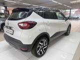 Renault Captur BOSE Edition*KAM*NAV*LED*SOUND*TEMP* - Renault Captur Gebrauchtwagen in Düsseldorf