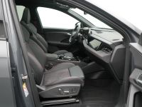 Audi SQ6 e-tron - Vorschau Bild 14