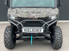 CFMOTO UForce U10 PRO HIGHLAND +++ SOFORT LIEFERBAR