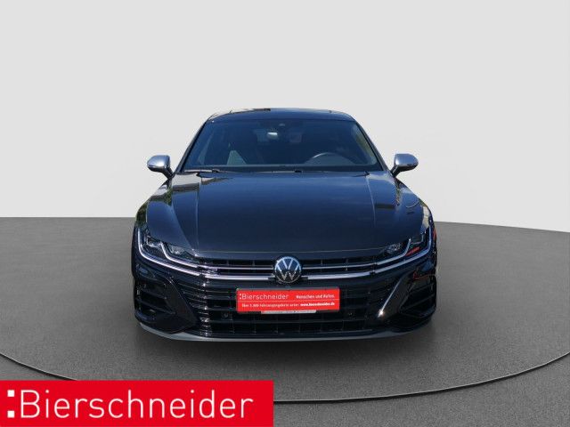 Volkswagen Arteon - Bild 2