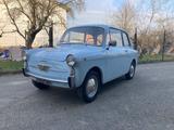 Other Autobianchi Bianchina 2 porte del 1964 con docum - Other Oldtimer mit Benzin-Antrieb: Kleinwagen
