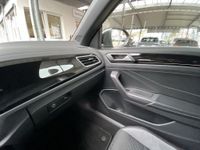 Volkswagen T-Roc - Vorschau Bild 16