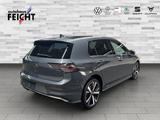 Volkswagen Golf GTE 1,5 l eHybrid - VW Golf Neuwagen München kaufen bei mobile.de Gebrauchtwagen in Neuwagen-USAGE