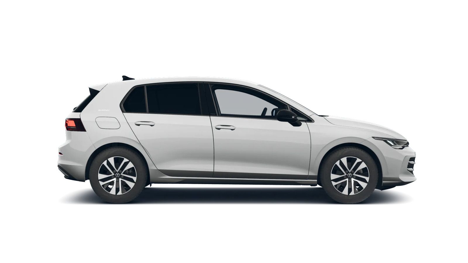 Volkswagen Golf Life Energy 1.5 TSI ACC SIDE R-KAM foto 5