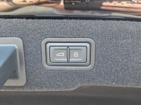 Audi A8 - Vorschau Bild 12