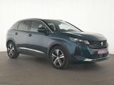 Peugeot 3008 GT Navigation|Kamera|PDC|SHZ|ACC|Full-LED - Peugeot 3008 in Mönchengladbach