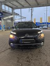 Citroën C4 Cactus Feel | Automatik | 60.00... - Citroën C4 Cactus in Berlin