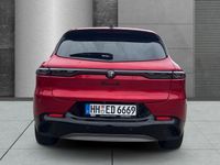 Alfa Romeo Tonale - Vorschau Bild 6