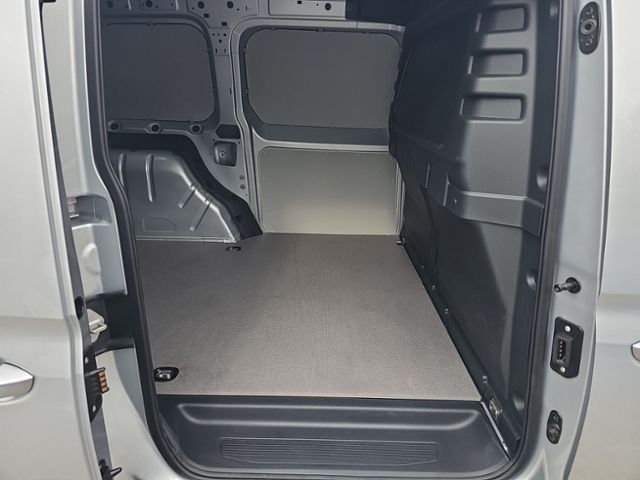 Fahrzeugabbildung Volkswagen Caddy Maxi Cargo 2.0 TDI DSG KLIMA PDC RFK SHZ G