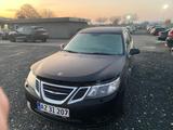 Saab 9-3 1.9TTiD 96kW Linear SportCombi - Saab 9-3: Kombi