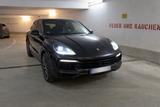 Porsche Cayenne 3.0 V6 Tiptronic - Service & TÜV neu!