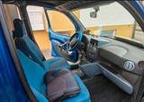 Fiat Doblo 1.6 2005 Bj - gebrauchte Fiat Doblo aus dem Jahr 2005