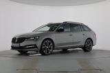 Skoda SUPERB COMBI SPORTLINE 2.0TDI DSG 4X4 VOLLLEDER