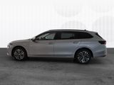 Skoda Superb Combi Selection 1.5 TSI iV AHK*ACC*MATRIX - Skoda Superb New cars in Stuttgart